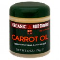 ORS CARROT 8OZ