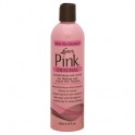 PINK LUSTER  LOTION