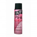 PINK LUSTER - SHEEN SPRAY 14OZ