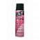 PINK LUSTER - SHEEN SPRAY 14OZ