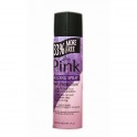 PINK LUSTER HOLDING SPRAY