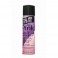 PINK LUSTER - HOLDING SPRAY 14OZ