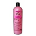 PINK LUSTER - SHAMPOO 20OZ