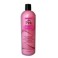 PINK LUSTER - SHAMPOO 20OZ