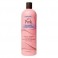 PINK LUSTER - CONDITIONNER 20OZ