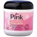 PINK LUSTER HAIR DRESS CREAM