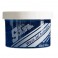 SCURL LUSTER - GEL BLUE 10 OZ