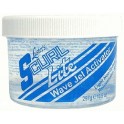 SCURL GEL LIGHT