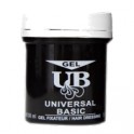 UB - GEL NOIR 450 ML