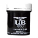 UB - GEL NOIR 150 ML