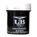 UB GEL NOIR 150ML