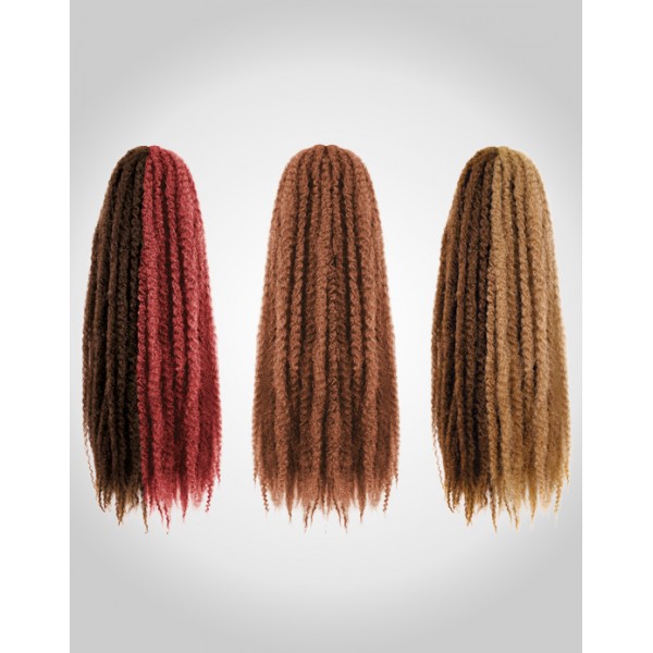 Auburn Hair Color And Skin Tone Photo Ideas With Hairstyle Yt Also ...